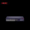 H3C S1750-18P 18-Port Gigabit Light Management Switch