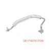 BMW Turbolader Ölzuleitung 11427617534