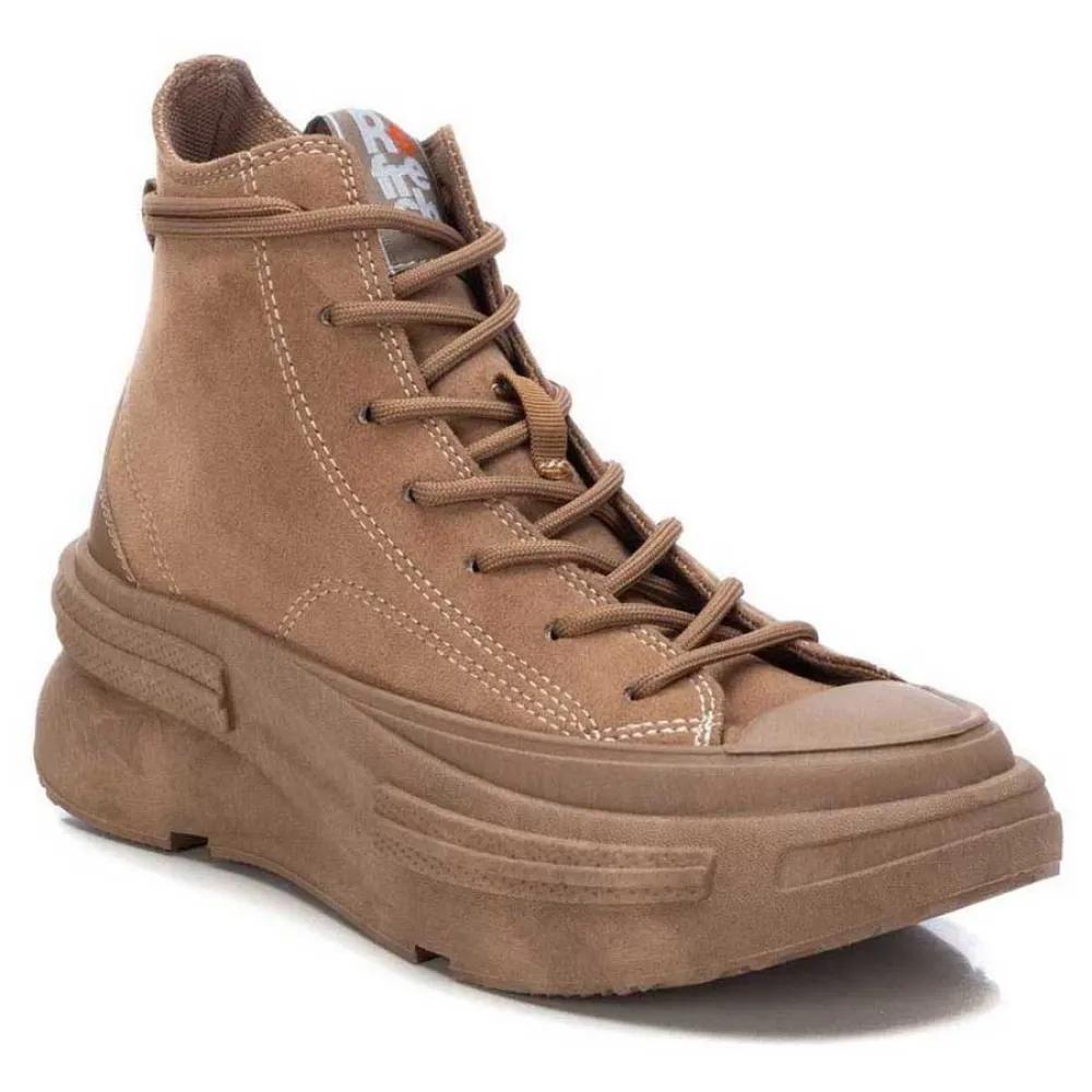 

Refresh 172066 Booties 40