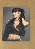 [USED] BLACKPINK Trading Card Lisa LISA