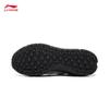 Li-Ning Chasing Wind V2 Women's Casual Running Shoes