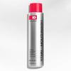 Enxaguante Clareador iD Stain, Enxaguante sem Álcool com Peróxido de Hidrogênio para Hálito Fresco e Dentes Mais Brancos, Cuidado Oral Removedor de Sujeira com Óleos Essenciais, 237ml