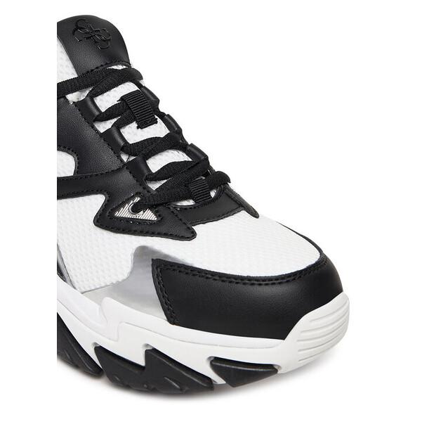 Кроссовки Guess FLPNTS ELE12