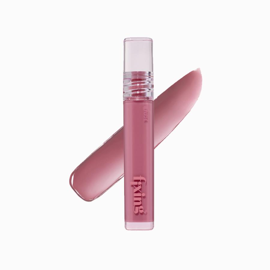 Etude Glow Fixing Tint 3.8g