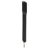 Replacement Microphone Mic for G733 Lightspeed Wireless Headset Headphone Color