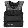 4FIZJO Weighted Training Vest 20/30 Kg 30kg