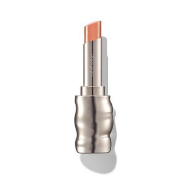 Perfektionierende Lippenfarbe 3g