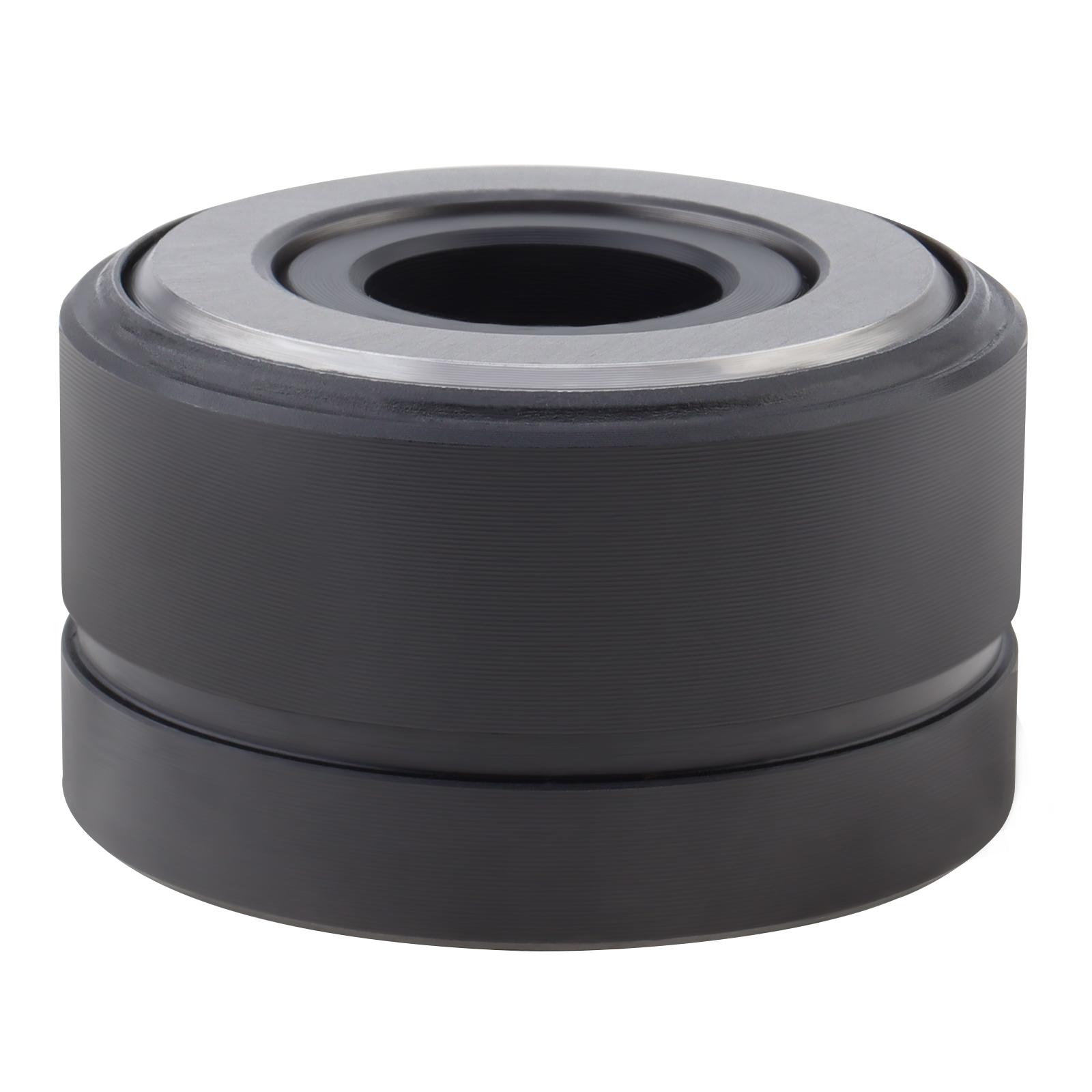 

22800 Инструмент для установки и снятия колесных шпилек с экономией труда Сверхпрочный для большинства легковых автомобилей и легких грузовиков Комплект для быстрого обслуживания шин, экономящий время