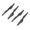 4PCS Drone Propellers for DJI Tello Quick Release  Mini Drone Propeller CCW/CW Props Spare Parts Drone Accessories Dropshipping