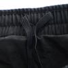 Unused Adidas Training Shorts L Black Series Sports Men's Used
