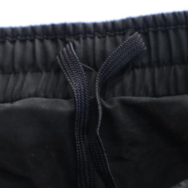 Unused Adidas Training Shorts L Black Series Sports Men's Used