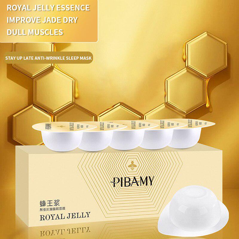 whitening anti wrinkle