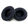Compatible Earmuff Covers for JBL Tune600, E35, T500BT, T450, T450BT Headphones