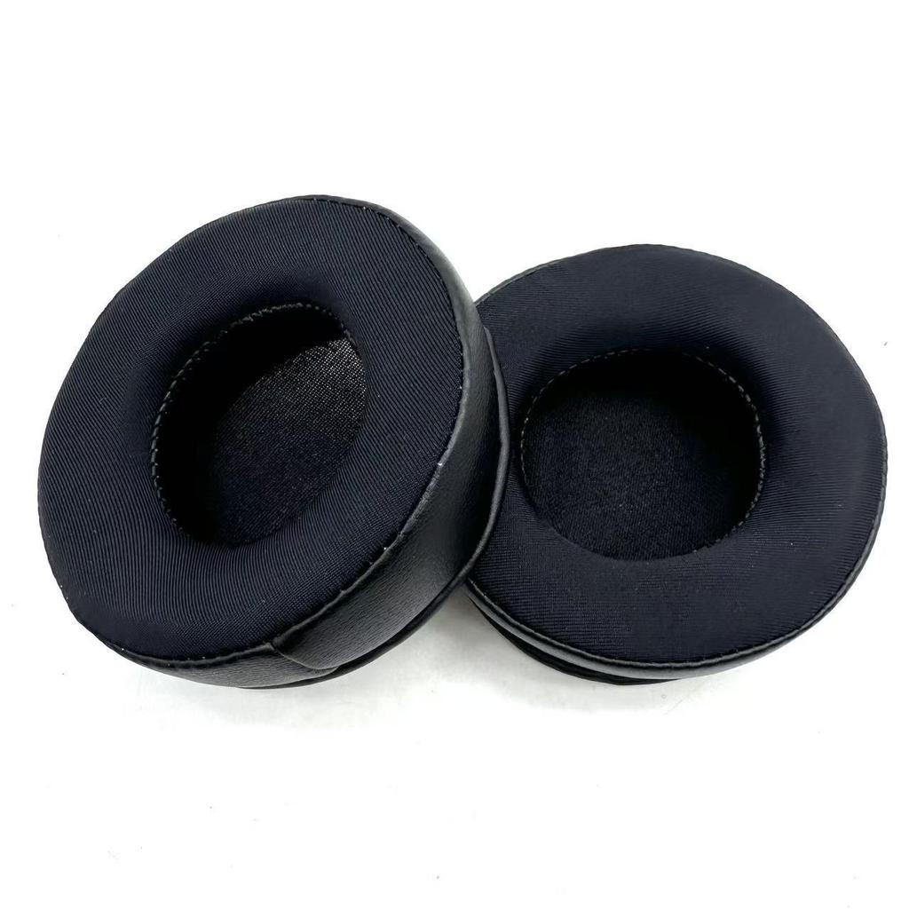 Compatible Earmuff Covers for JBL Tune600, E35, T500BT, T450, T450BT Headphones