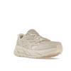 HOKA Clifton L Suede Eggnog Unisex Tenisky Krémové 1122571-EEGG