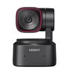 Kamera Obsbot Tiny 2 Lite Webcam PTZ 4K