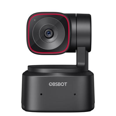 Kamera Obsbot Tiny 2 Lite Webbkamera PTZ 4K