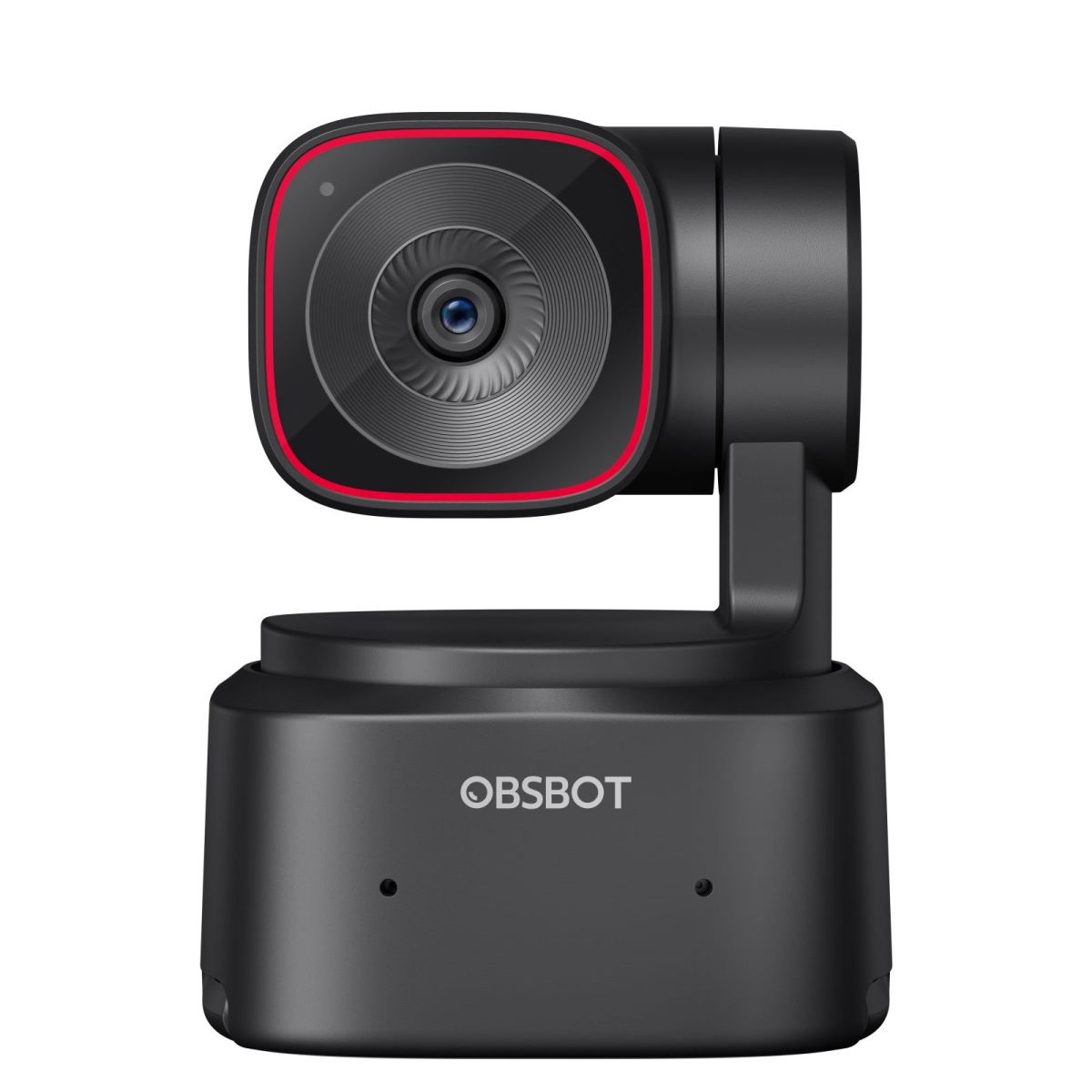 Super Merchant Webcam Obsbot Tiny 2 Lite PTZ 4K