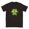 Zombie Hunter T-Shirt