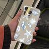 Funny Marine Organism Pattern Phone Case For Xiaomi Mi 15 T Pro 14T 13T 12T Mi 17 Pro 15 14 13 12 11 Lite 5G Clear Bumper Cover