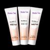 Saky Whitening & Anti-Sensitivity Fluoride Toothpaste