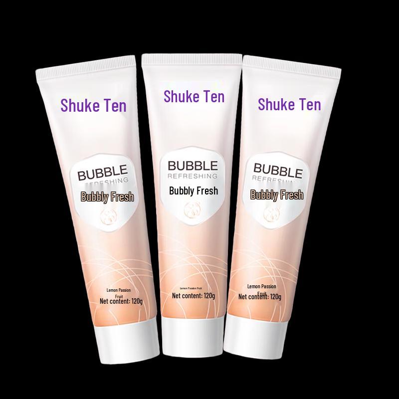 Saky Whitening & Anti-Sensitivity Fluoride Toothpaste
