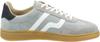 GANT Cuzmo Herren Grau Sneakers