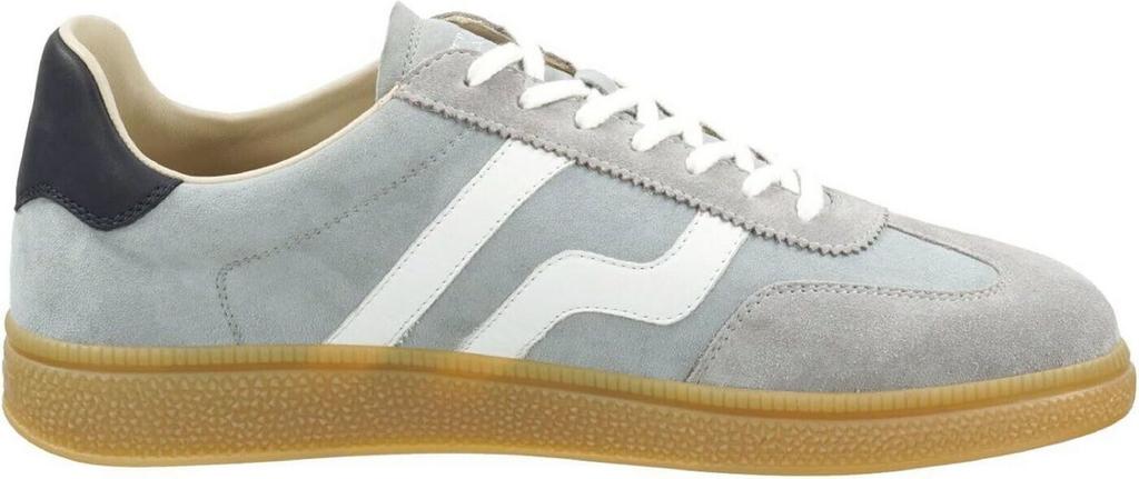 GANT Cuzmo Herren Grau Sneakers