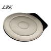 Ergonomic Rotation Cushion for Auto Rotating Car Seat Seniors Pregnant, 360 Degree Swivel Pad Portable Travel Aid Limited Mobility with Non-slip Base,