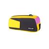 ESLNF Bike Frame Bag Road Mountain Bikes Front Top Tube Storage Pouch Nylon Waterproof Cycling Accessory