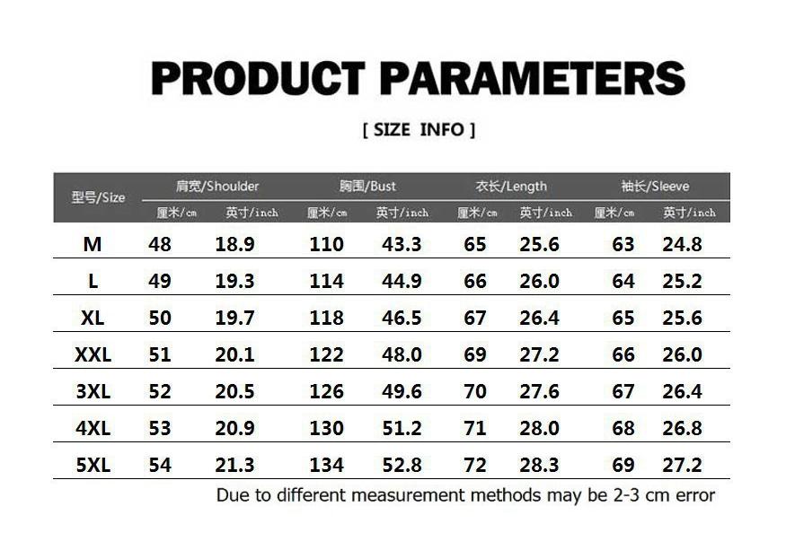European and American men's stand-up collar PU leather jacket, locomotive style retro slim leather jacket men's batch