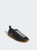 Adidas "T Head Shoes" - Classic Vintage Low-Top Sport Shoes From Japan Adidas Three Leaf Clover JS3774