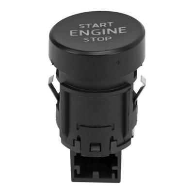 Engine Start Stop Switch Button 3V0905217 Fast Response for
