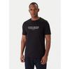 Oberteile – T-Shirts
