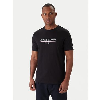 Üst giysisi – T-shirtler