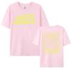 Rock Arctic Monkeys Crying Lightning T-Shirts Männer Frauen Kleidung Mode Hip Hop T-Shirt Männlich Casual Baumwolle Kurzarm T-Shirt