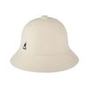 KANGOL Wool Casual Bucket Hat K3541 WH