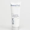 ECM Hydrating Elasticity Management Cream Mask 75ml
