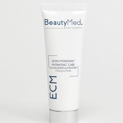 Trattamenti viso – Creme e lozioni per il viso