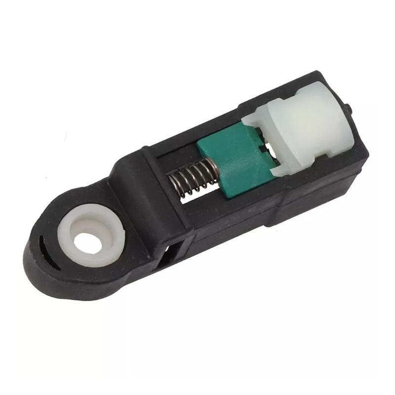 Getriebe Schalthebel Gestänge Steuereinheit Automatik Wählhebel Schaltseil für Fahrkomfort CV617C445AA