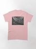 The Creation Godfield, The Creator Classic T-Shirt