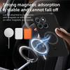 Anti-fingerprint Shockproof Matte Case for MOTOROLA MOTO Edge 70 Fushion 60 Pro 5G Edge60 Edge70 Luxury Fashion Phone Cover
