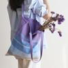 Organic Cotton Eco Bag, 16 Colors