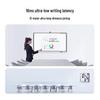 Huawei IdeaHub S2 Smart Conference Display (CN Version)