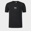 Men's Ice Silk Quick-Dry Short Sleeve T-Shirt