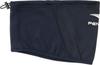 Penalty Junior Neck Warmer for Soccer and Navy Futsal,