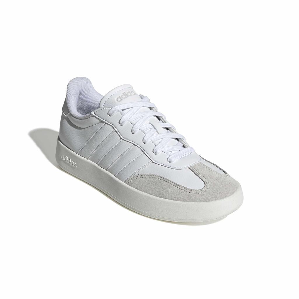 adidas BARREDA - Footwear White/Grey One (JI2308) - 29.0cm