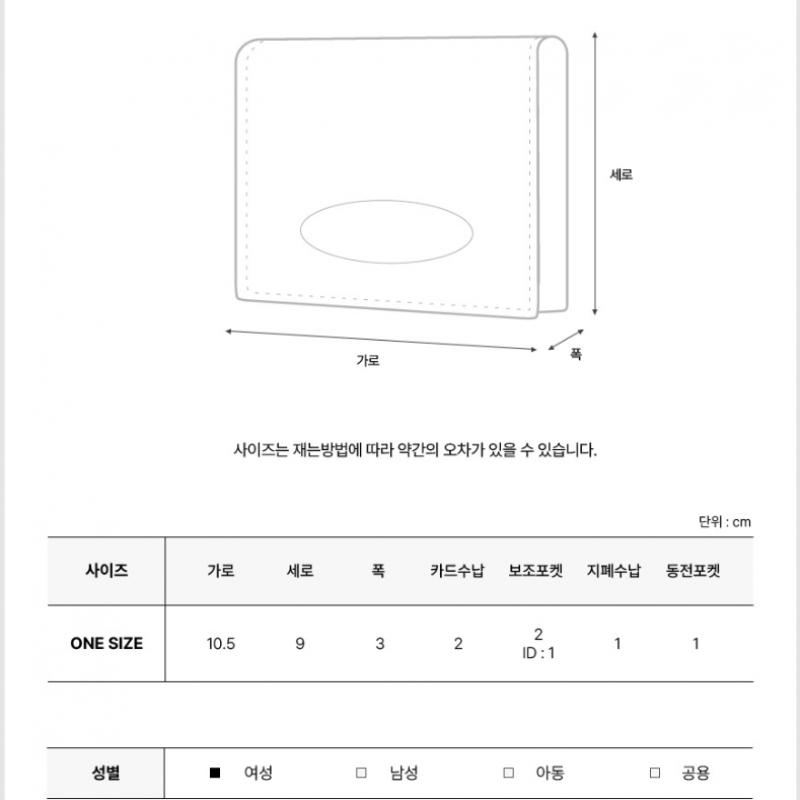 Vivienne Westwood Galleria 5115002jw L001l H401