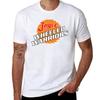 Jayce And The Wheeled Warriors Logo TShirt Plus Size Outdoor Casual Top