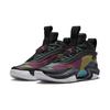 Air Jordan 36 GS Black Multi-Color DA9054-063